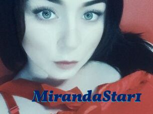 MirandaStar1