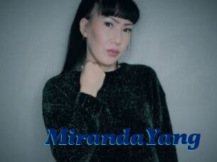 MirandaYang