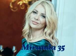 Miranda_35