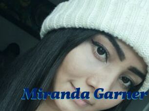 Miranda_Garner