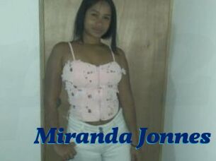 Miranda_Jonnes