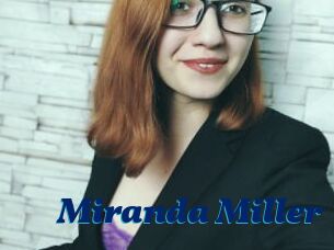 Miranda_Miller