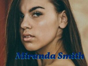 Miranda_Smith