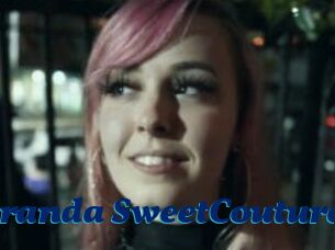 Miranda_SweetCouture