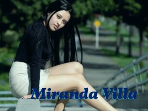 Miranda_Villa