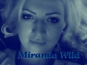 Miranda_Wild