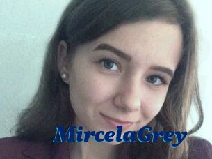 MircelaGrey