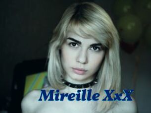 Mireille_XxX