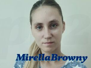 MirellaBrowny