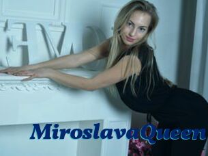 MiroslavaQueen