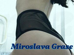 Miroslava_Grase