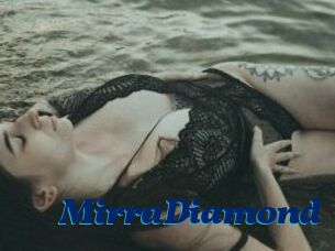 MirraDiamond