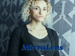 MirraLens