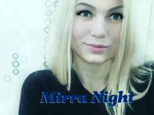 Mirra_Night