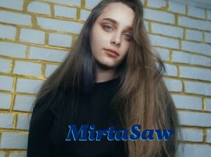 MirtaSaw