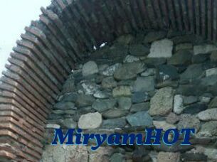 MiryamHOT