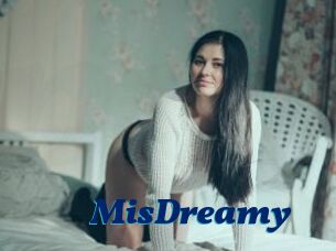 MisDreamy