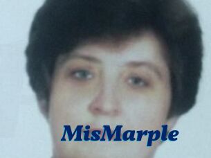 Mis_Marple