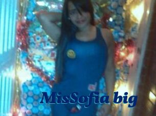 MisSofia_big