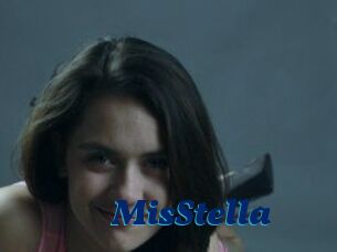 MisStella