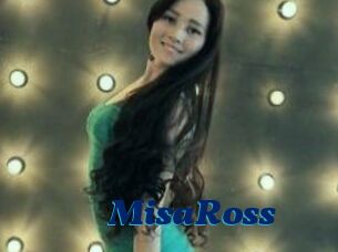 MisaRoss