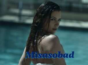 Misasobad