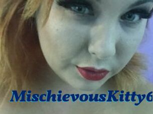 MischievousKitty69