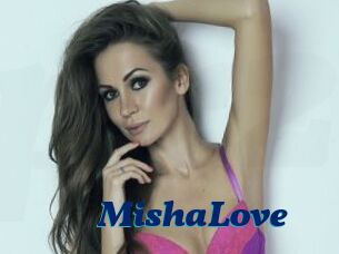 MishaLove