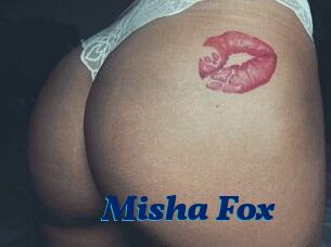 Misha_Fox