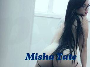 Misha_Tate