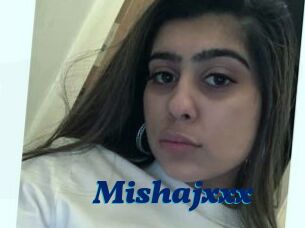 Mishajxxx