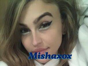 Mishaxox