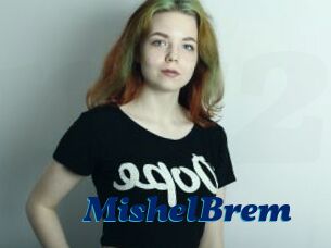 MishelBrem