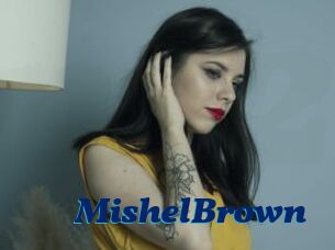 MishelBrown