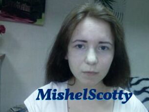 MishelScotty