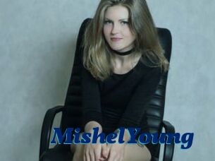 MishelYoung