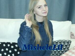 MisheleLil