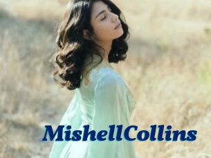 MishellCollins