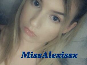 MissAlexissx