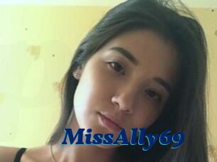 MissAlly69