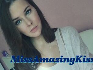 MissAmazingKiss