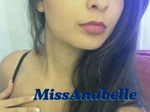MissAnabelle