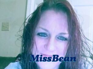 MissBean