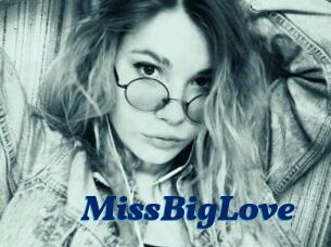 MissBigLove