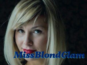 MissBlondGlam