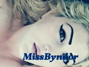 Miss_Byndor