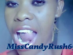 MissCandyRush69