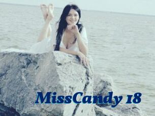 MissCandy_18