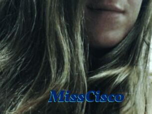 MissCisco