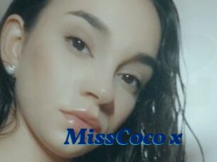 MissCoco_x